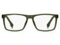 Hugo Boss Gafas Graduadas HB 1701/G 1ED