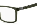 Hugo Boss Gafas Graduadas HB 1701/G 1ED