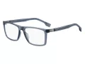 Hugo Boss Gafas Graduadas HB 1701/G PJP