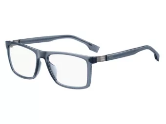 Hugo Boss Gafas Graduadas HB 1701/G PJP