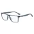 Hugo Boss Gafas Graduadas HB 1701/G PJP
