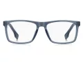 Hugo Boss Gafas Graduadas HB 1701/G PJP