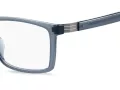 Hugo Boss Gafas Graduadas HB 1701/G PJP