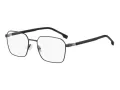Hugo Boss Gafas Graduadas HB 1702 003