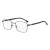 Hugo Boss Gafas Graduadas HB 1702 003