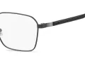 Hugo Boss Gafas Graduadas HB 1702 003
