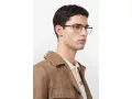 Hugo Boss Gafas Graduadas HB 1702 003