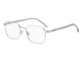 Hugo Boss Gafas Graduadas HB 1702 0IH