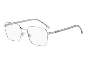 Hugo Boss Gafas Graduadas HB 1702 0IH