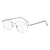 Hugo Boss Gafas Graduadas HB 1702 0IH