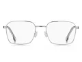 Hugo Boss Gafas Graduadas HB 1702 0IH
