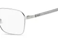 Hugo Boss Gafas Graduadas HB 1702 0IH