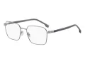 Hugo Boss Gafas Graduadas HB 1702 9T9