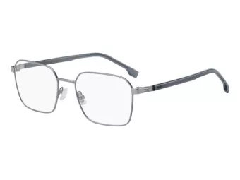 Hugo Boss Gafas Graduadas HB 1702 9T9