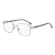 Hugo Boss Gafas Graduadas HB 1702 9T9