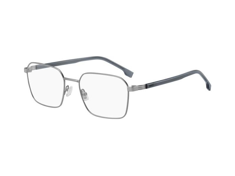 Hugo Boss Gafas Graduadas HB 1702 9T9