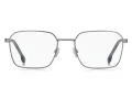 Hugo Boss Gafas Graduadas HB 1702 9T9