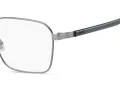 Hugo Boss Gafas Graduadas HB 1702 9T9