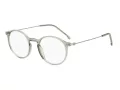 Hugo Boss Gafas Graduadas HB 1703 8IG