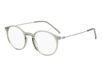 Hugo Boss Gafas Graduadas HB 1703 8IG