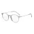 Hugo Boss Gafas Graduadas HB 1703 8IG