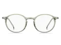 Hugo Boss Gafas Graduadas HB 1703 8IG
