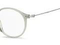 Hugo Boss Gafas Graduadas HB 1703 8IG