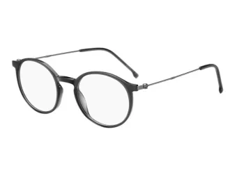 Hugo Boss Gafas Graduadas HB 1703 D3X