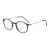 Hugo Boss Gafas Graduadas HB 1703 D3X