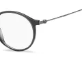 Hugo Boss Gafas Graduadas HB 1703 D3X