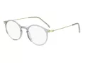 Hugo Boss Gafas Graduadas HB 1703 FT3