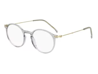 Hugo Boss Gafas Graduadas HB 1703 FT3