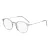 Hugo Boss Gafas Graduadas HB 1703 FT3