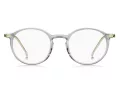 Hugo Boss Gafas Graduadas HB 1703 FT3