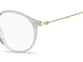 Hugo Boss Gafas Graduadas HB 1703 FT3