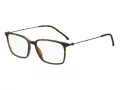 Hugo Boss Gafas Graduadas HB 1704 581