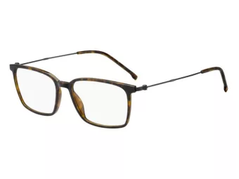 Hugo Boss Gafas Graduadas HB 1704 581