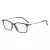 Hugo Boss Gafas Graduadas HB 1704 581