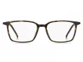 Hugo Boss Gafas Graduadas HB 1704 581