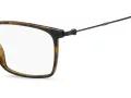 Hugo Boss Gafas Graduadas HB 1704 581