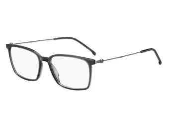 Hugo Boss Gafas Graduadas HB 1704 D3X