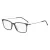 Hugo Boss Gafas Graduadas HB 1704 D3X