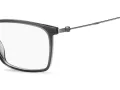 Hugo Boss Gafas Graduadas HB 1704 D3X