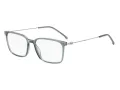 Hugo Boss Gafas Graduadas HB 1704 ECJ