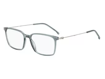 Hugo Boss Gafas Graduadas HB 1704 ECJ