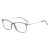 Hugo Boss Gafas Graduadas HB 1704 ECJ