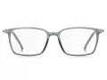Hugo Boss Gafas Graduadas HB 1704 ECJ