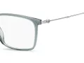 Hugo Boss Gafas Graduadas HB 1704 ECJ