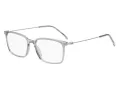 Hugo Boss Gafas Graduadas HB 1704 FX8
