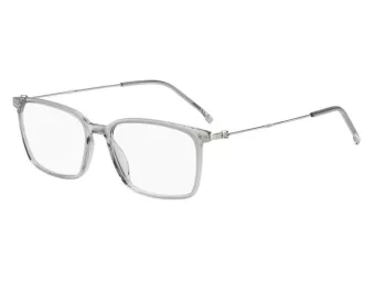 Hugo Boss Gafas Graduadas HB 1704 FX8